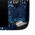 NHL Seattle Kraken Frozen Steam Deck Handheld Gaming Computer Skin